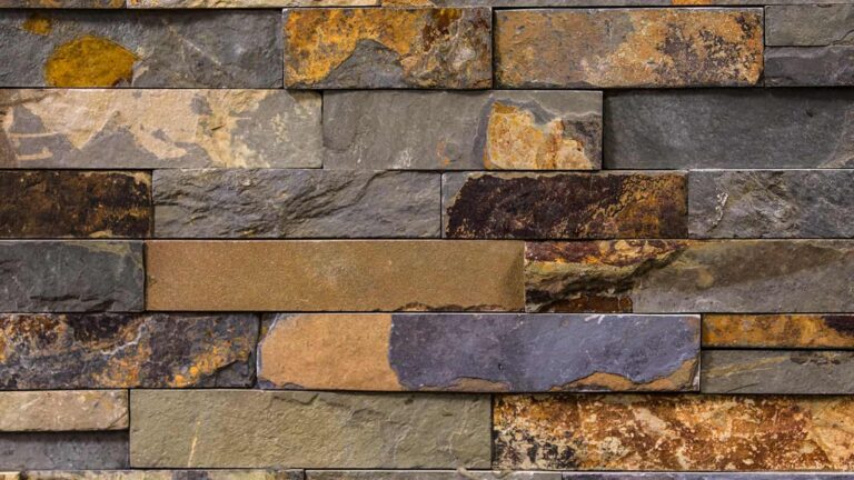 Selecting Natural Stone Tiles In Sydney