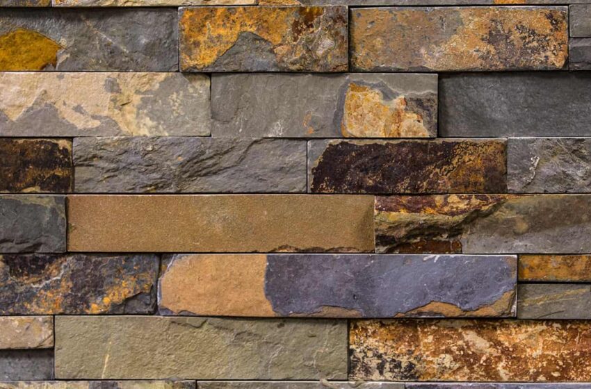 Selecting Natural Stone Tiles In Sydney